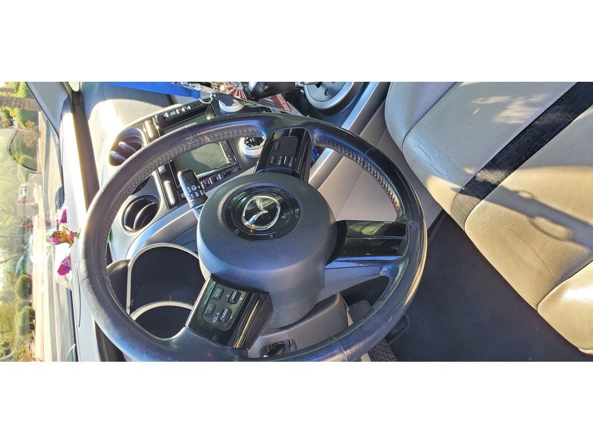 2007 Mazda Cx7 for sale by owner in Apache Junction