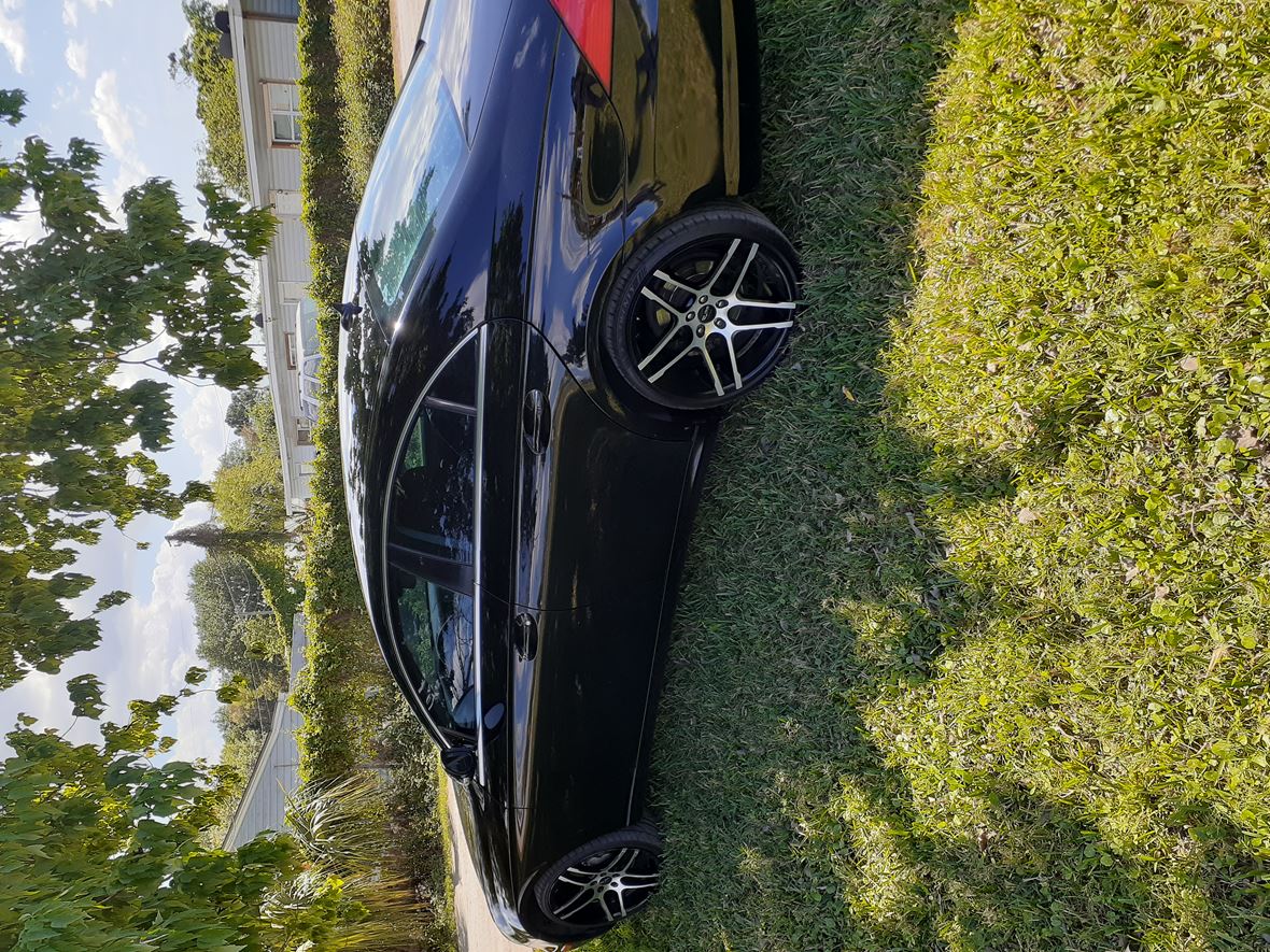 2008 Mercedes-Benz CLS-Class for sale by owner in Orlando