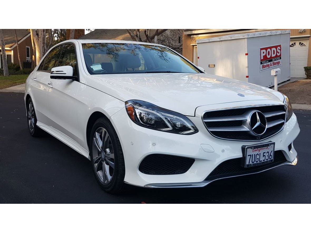 Mercedes Of Orange Park Used Cars Mercedes Of Orange Park Used Cars