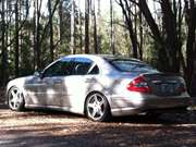 Suv for sale by owner near me Suv for sale by owner near me