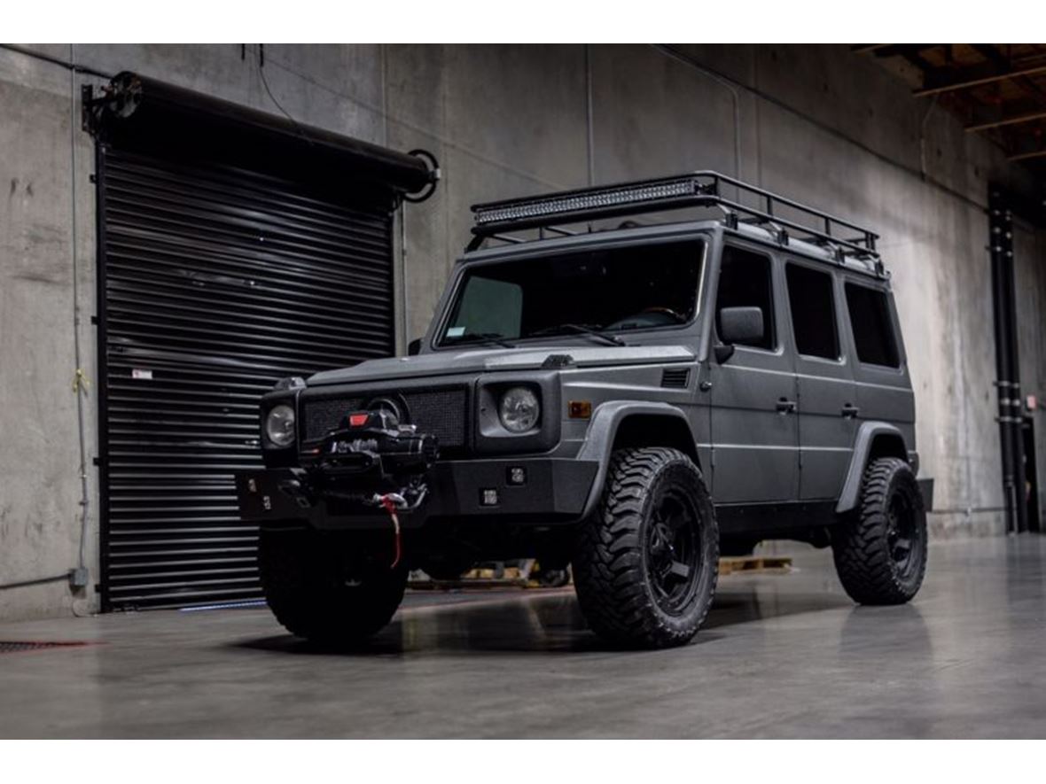 Гелик для бездорожья. Мерседес Гелендваген оффроад. Mercedes g class Tuning Offroad. Мерседес Гелендваген g500 Pickup. Mercedes Benz Gelandewagen off Road.