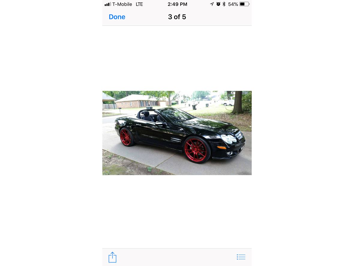 Car Lots For Sale In Memphis Tn Car Lots For Sale In Memphis Tn