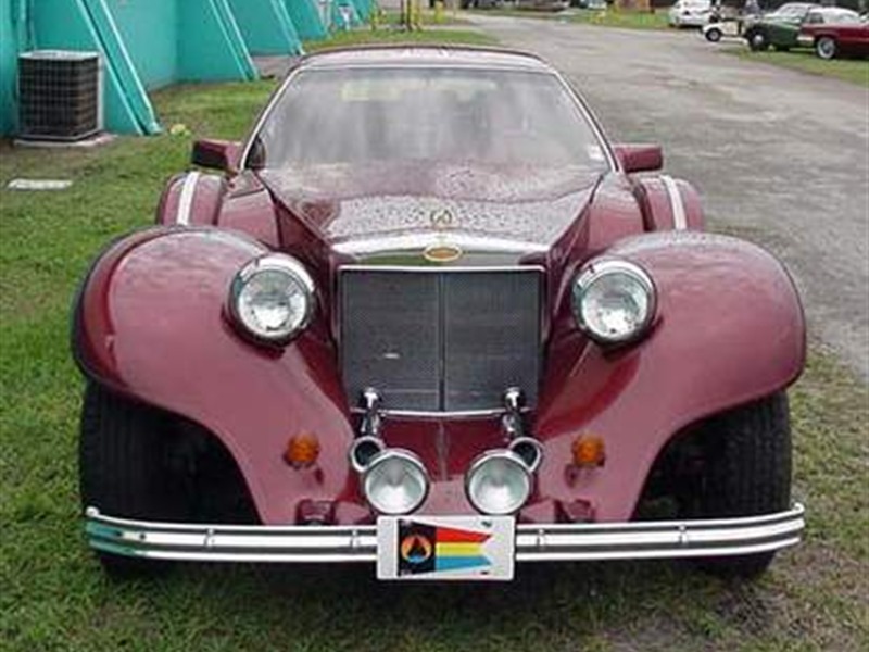 1986 Nissan 350Z Classic Car Pocatello, ID 83201