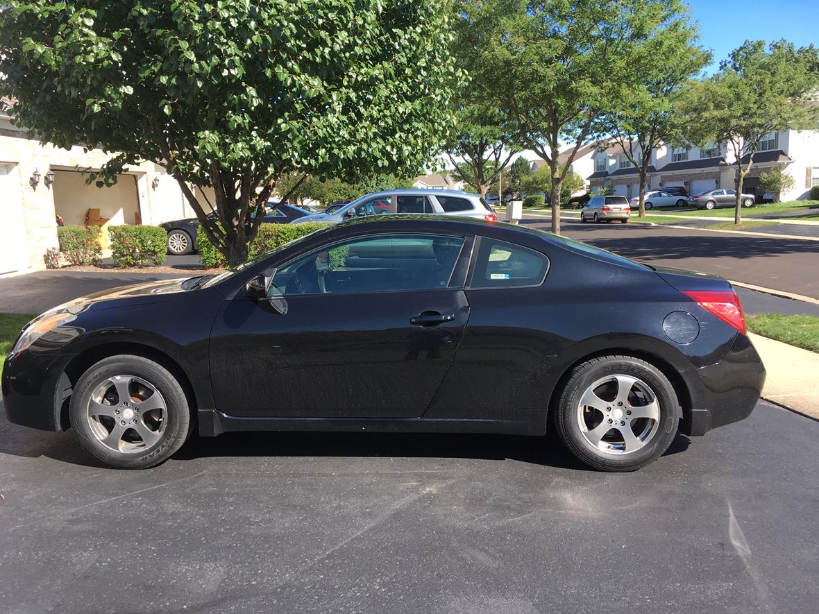 2008 Nissan Altima For Sale >> 2008 Nissan Altima For Sale By Owner In Aurora Il 60502 3 500 2008 Nissan Altima For Sale >> 2008 Nissan Altima For Sale By Owner In Aurora Il 60502 3 500