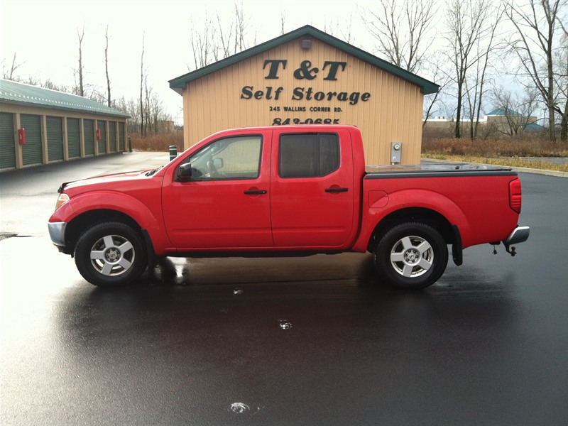 Best Used Car Dealership In New York Best Used Car Dealership In New York
