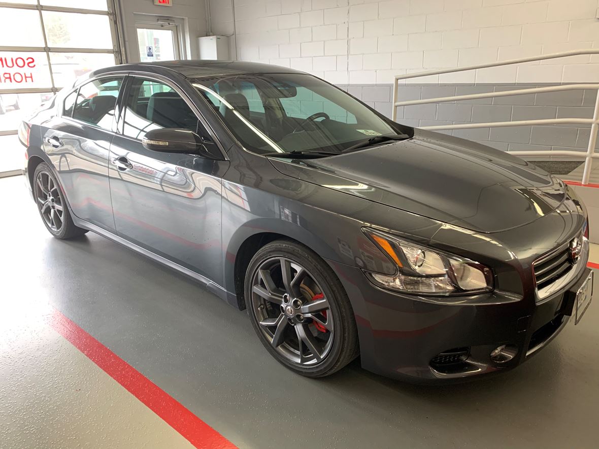 2013 Nissan Maxima For Sale >> 2013 Nissan Maxima For Sale By Owner In Wayzata Mn 55391 12 600 2013 Nissan Maxima For Sale >> 2013 Nissan Maxima For Sale By Owner In Wayzata Mn 55391 12 600