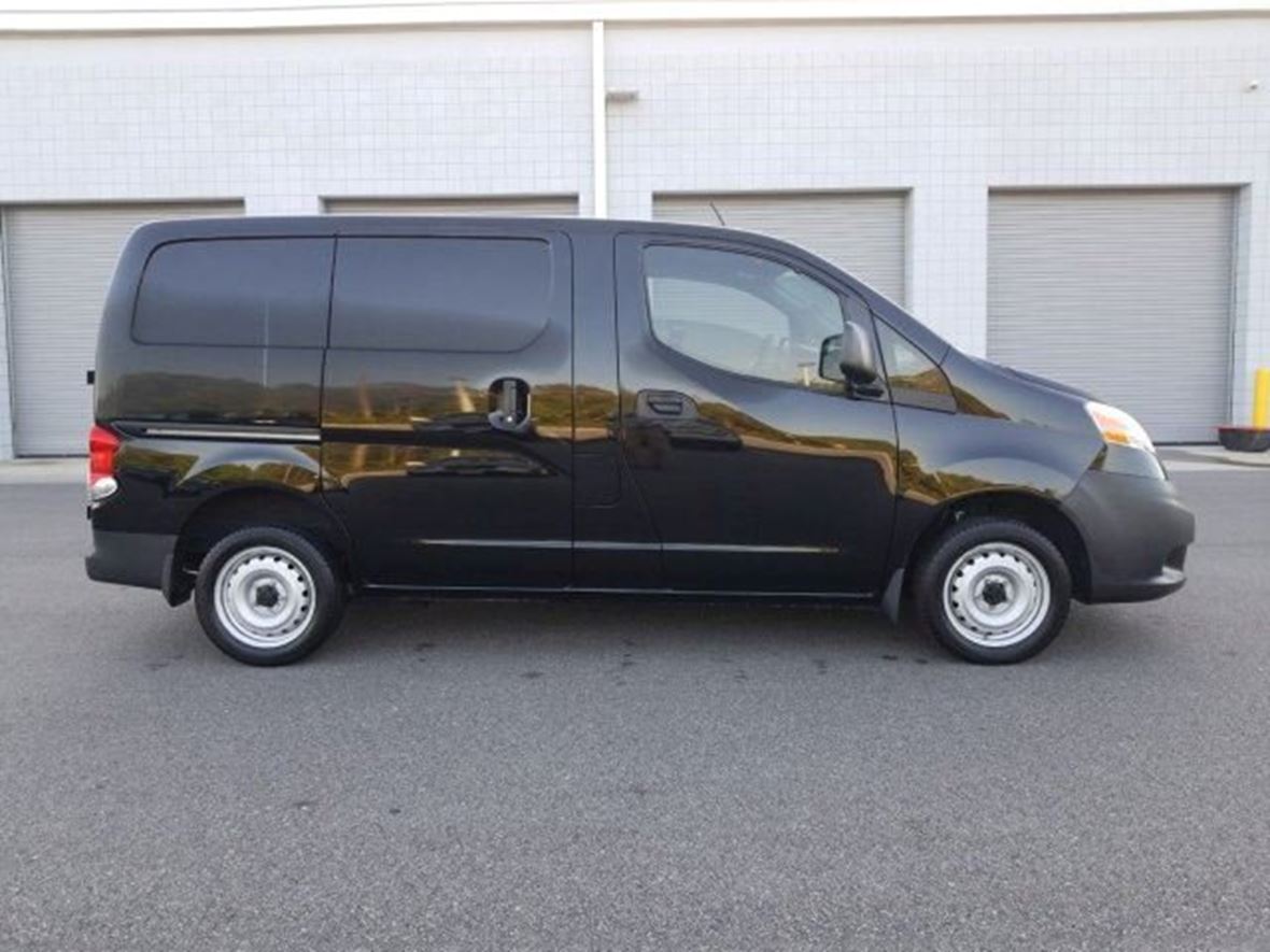 nissan nv200 for sale 2015 nissan nv200 for sale by owner in palm coast fl 32164 nissan nv200 for sale 2015 nissan nv200 for sale by owner in palm coast fl 32164