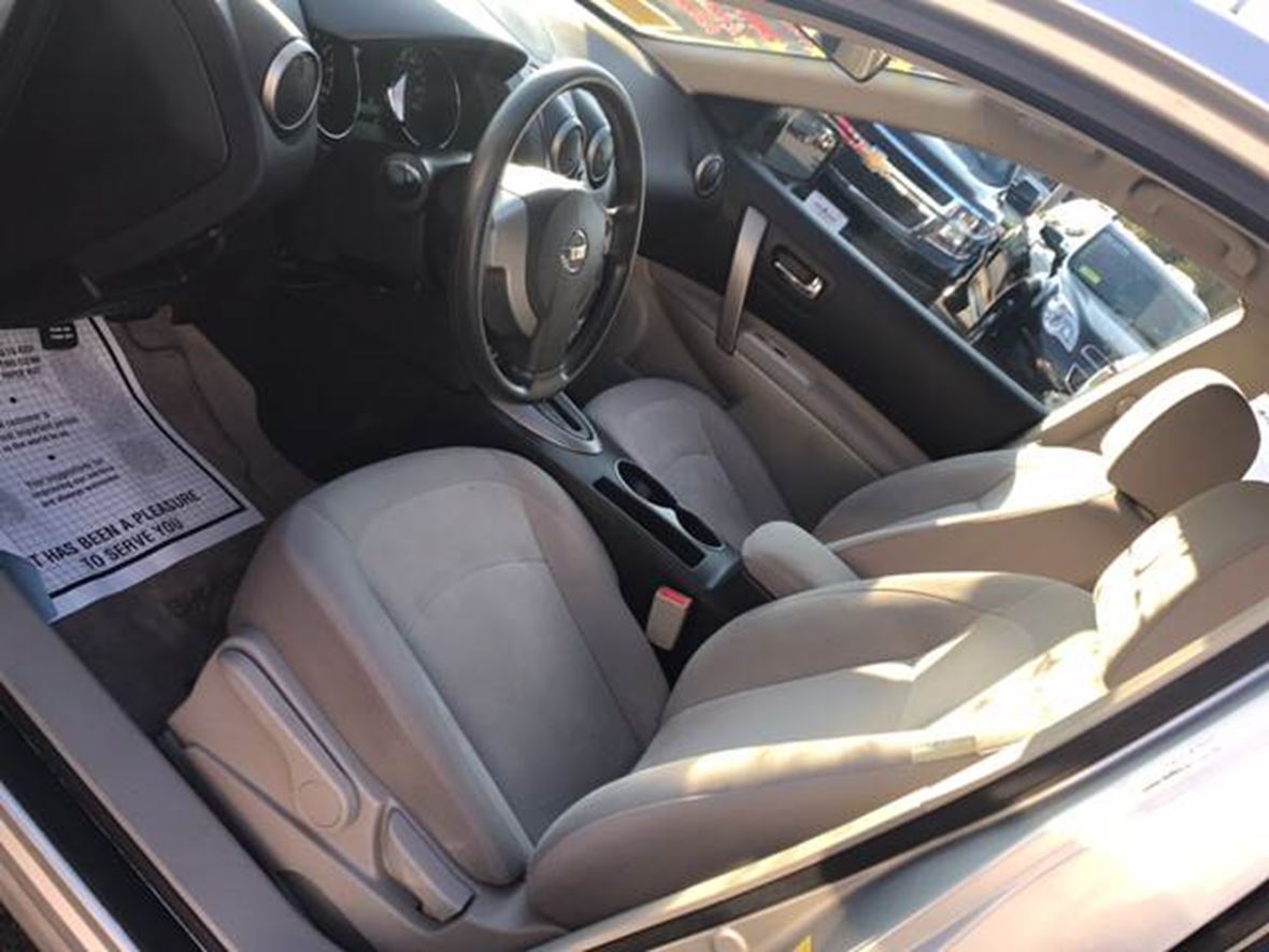 2011 Nissan Rogue Private Car Sale in Malden, MA 02148