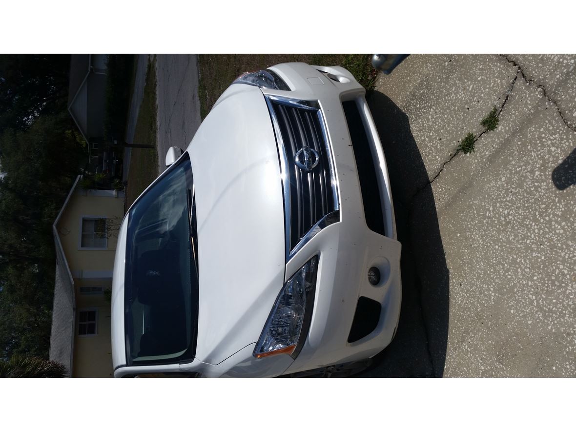 2015 Nissan Sentra for sale by owner in Zephyrhills