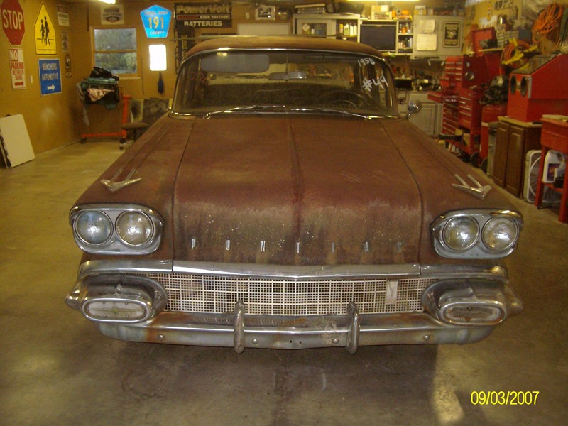 Classic Cars For Sale Huntsville Al Car Sale and Rentals