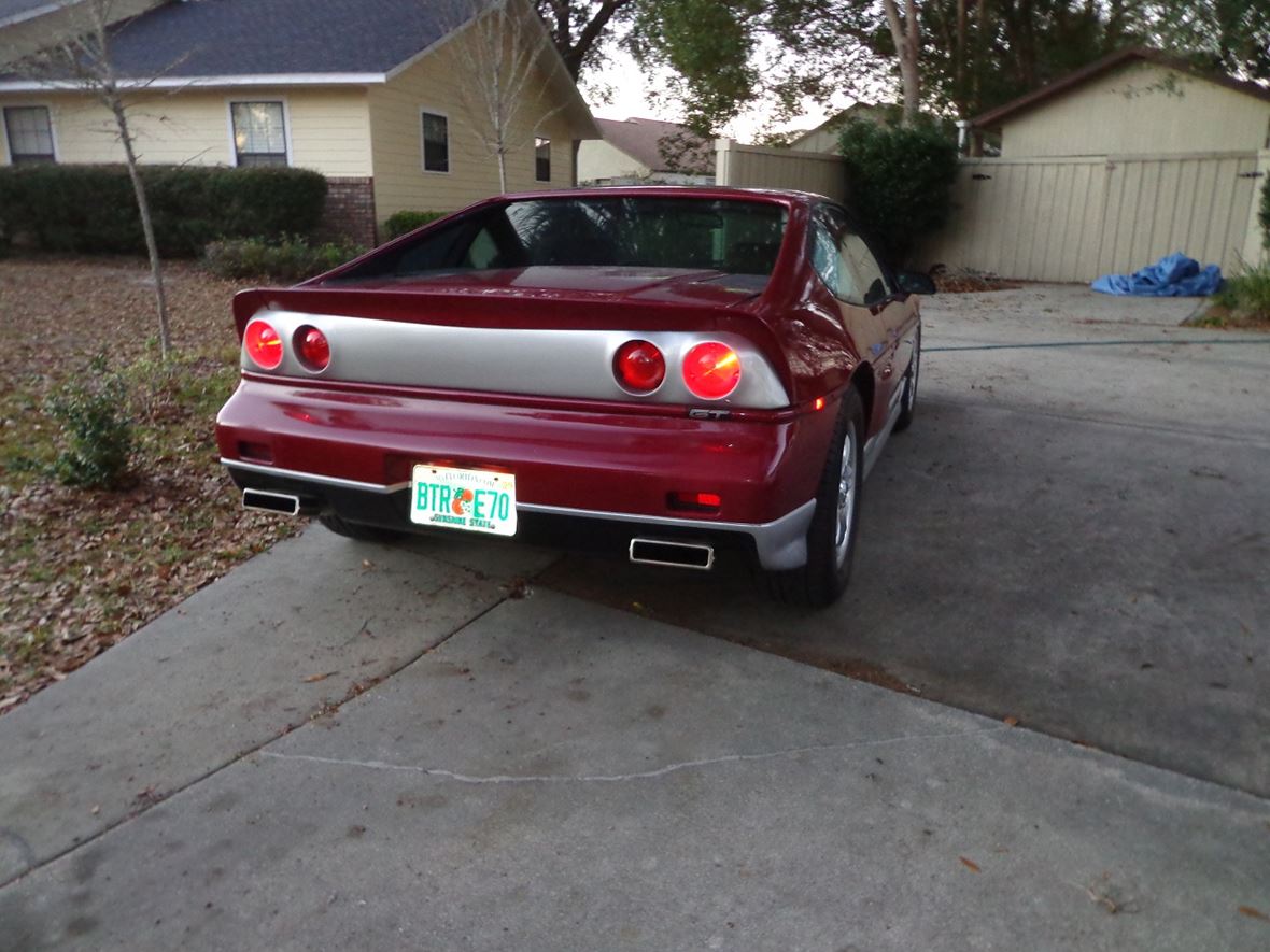 Ocala For Sale By Owner Cars Car Sale and Rentals