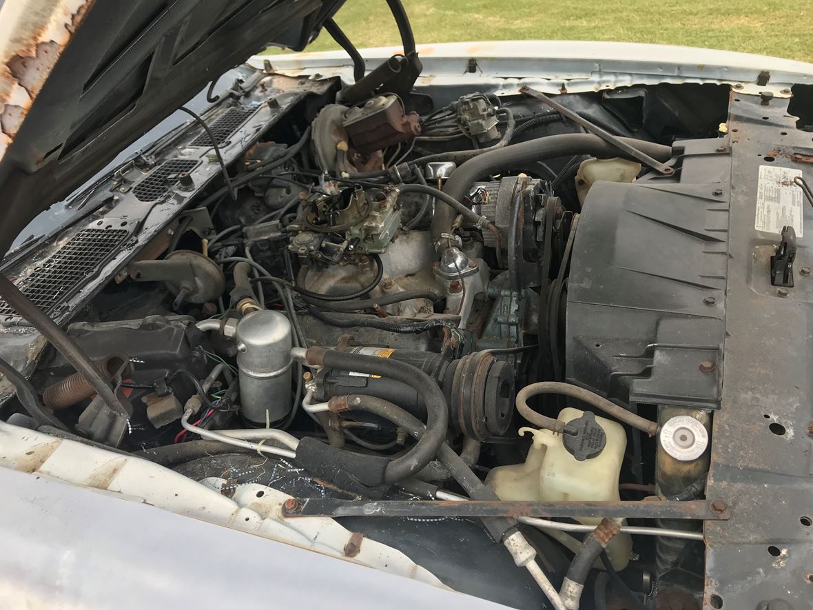 1979 Pontiac Firebird Classic Car Hernando, MS 38632
