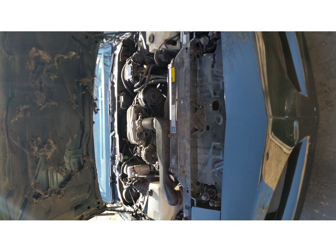 1992 Pontiac Firebird Classic Car Hendersonville, NC 28739