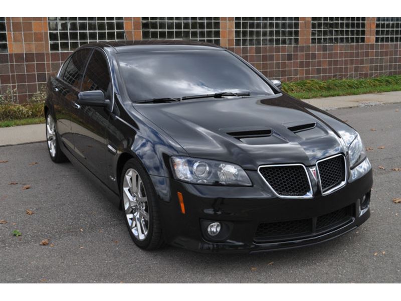 Pontiac g8 st. Pontiac g8 универсал. Понтиак пикап. G 8 машина. Pontiac g8.