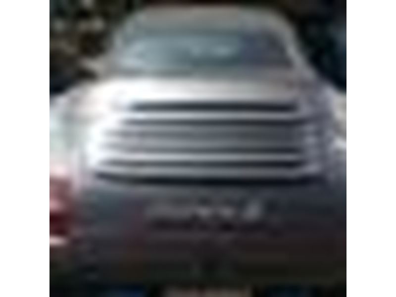 2008 Porsche 911 Private Car Sale in Santa Clarita, CA 91390