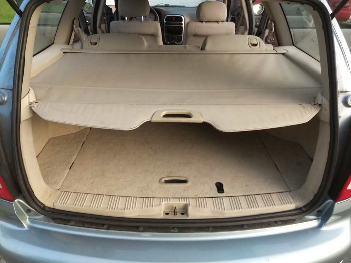 2003 Saturn Vue Belt Diagram Trusted Wiring Diagram 1996 Saturn SL2 Fuse Box Diagram Saturn Aura Trunk Fuse Diagram