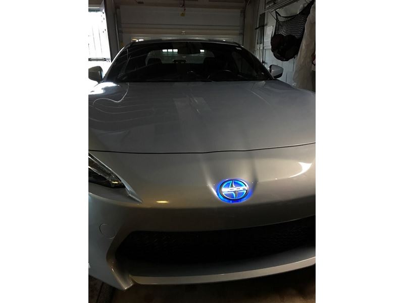 2013 Scion FR-S  for sale by owner in Birmingham