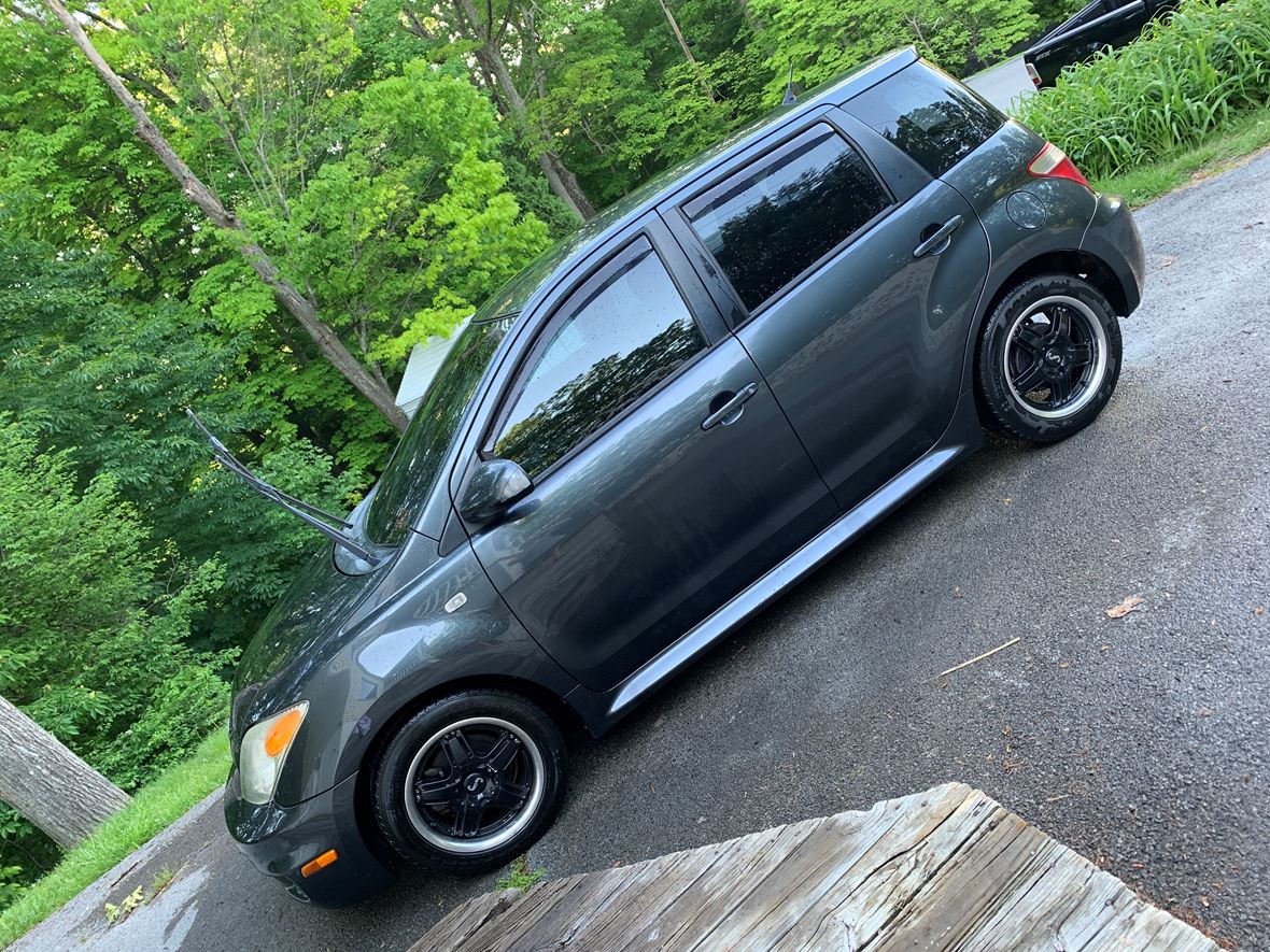 2006 Scion XA for sale by owner in Bluefield
