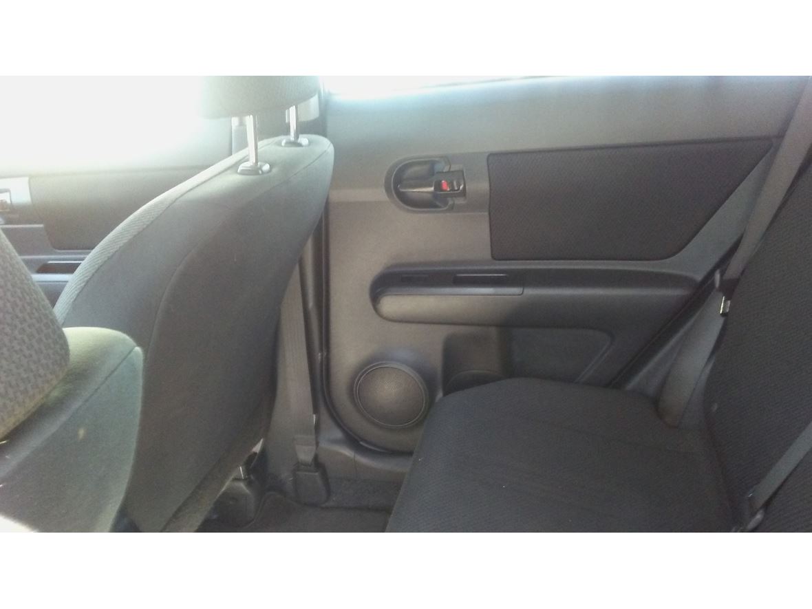2009 Scion XD for sale by owner in Palm City