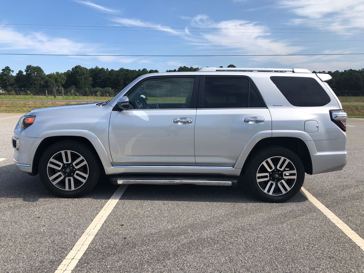 used toyota 4 runner for sale used toyota 4 runner for sale