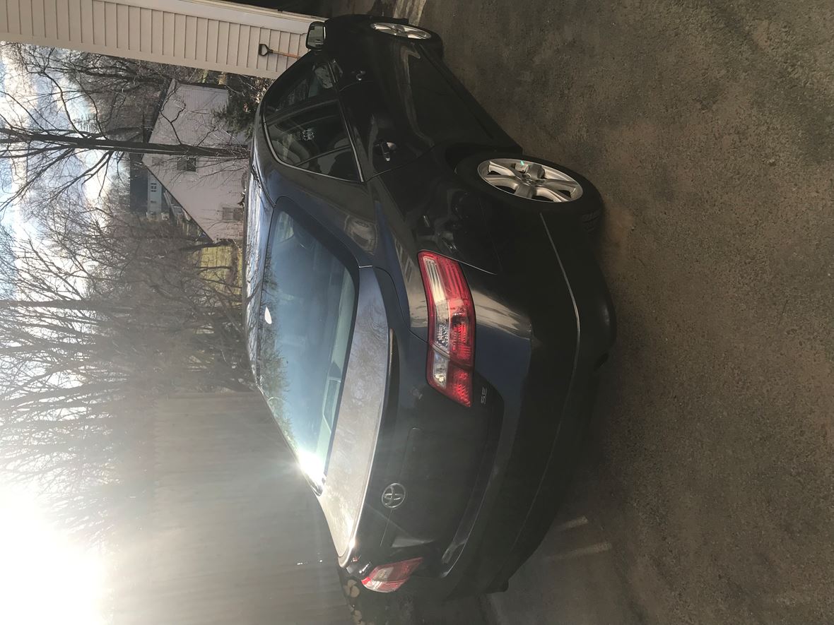 2007 toyota camry private car sale in haverhill ma 01830