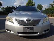 2003 Toyota Camry for Sale by Owner in Marietta, GA