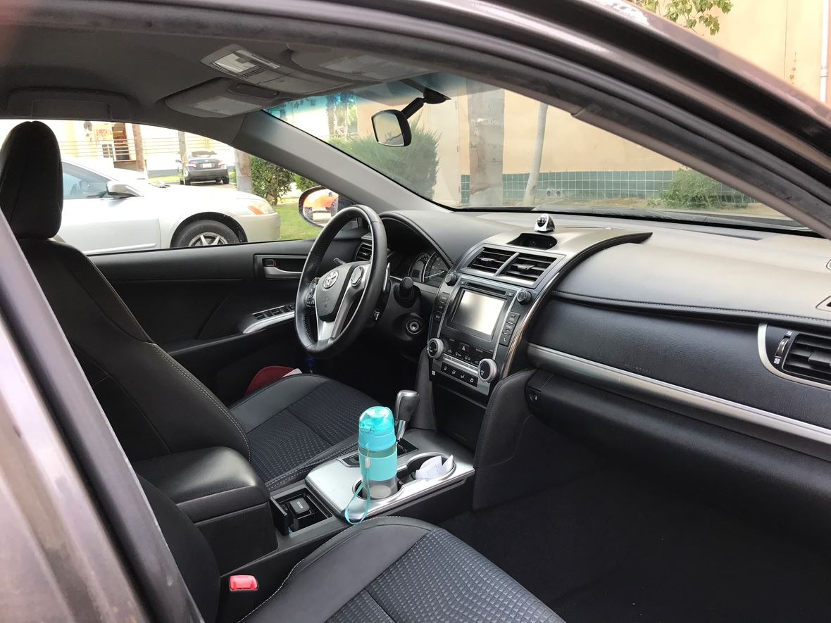 car selling websites by onwner in sacramento car selling websites by onwner in sacramento