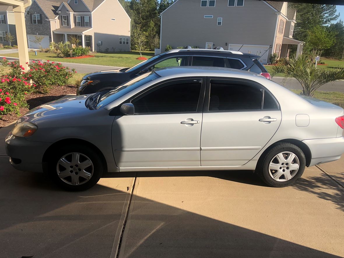 Used Cars For Sale By Owner Myrtle Beach Used Cars For Sale By Owner Myrtle Beach