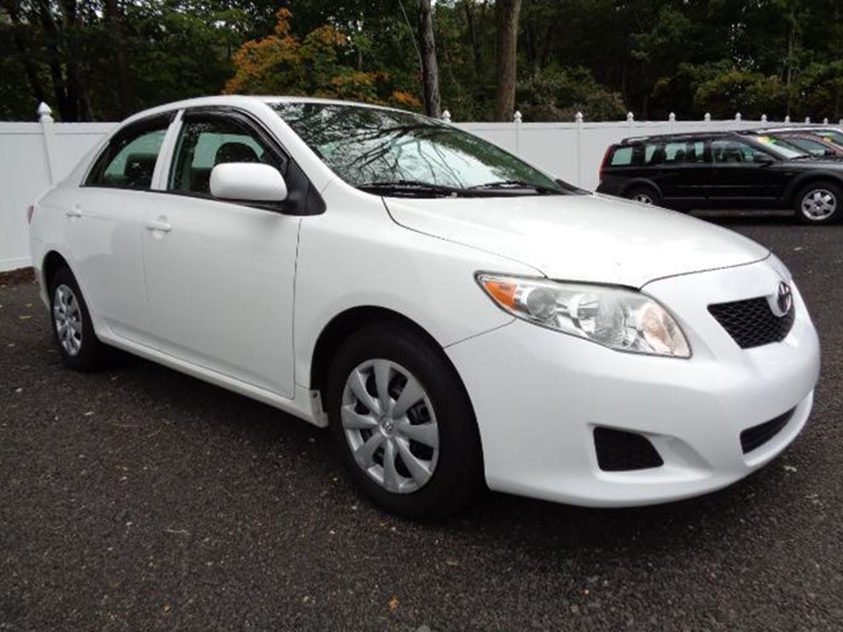 2010 Toyota Corolla For Sale >> 2010 Toyota Corolla For Sale By Owner In Nashville Tn 37207 2 800 2010 Toyota Corolla For Sale >> 2010 Toyota Corolla For Sale By Owner In Nashville Tn 37207 2 800