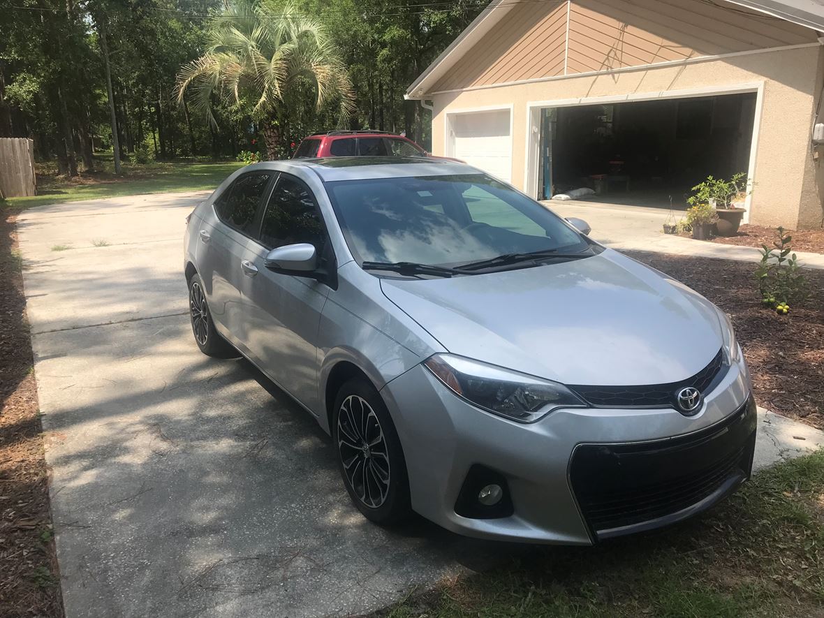 Craigslist Jacksonville Fl Cars For Sale By Owner