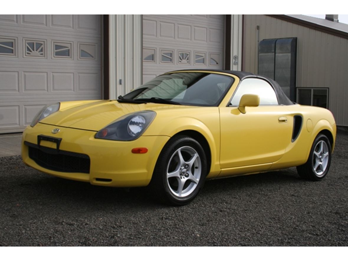 mr2 spyder hardtop mr2 spyder hardtop