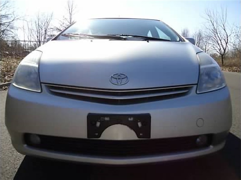 2005 Toyota Prius for Sale by Owner in Harleysville, PA 19438