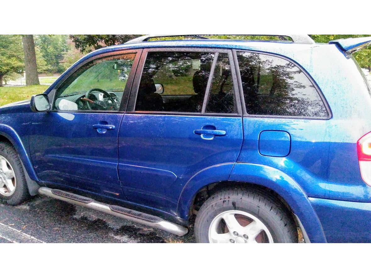 Cars For Sale By Owner Lansing Mi Car Sale and Rentals