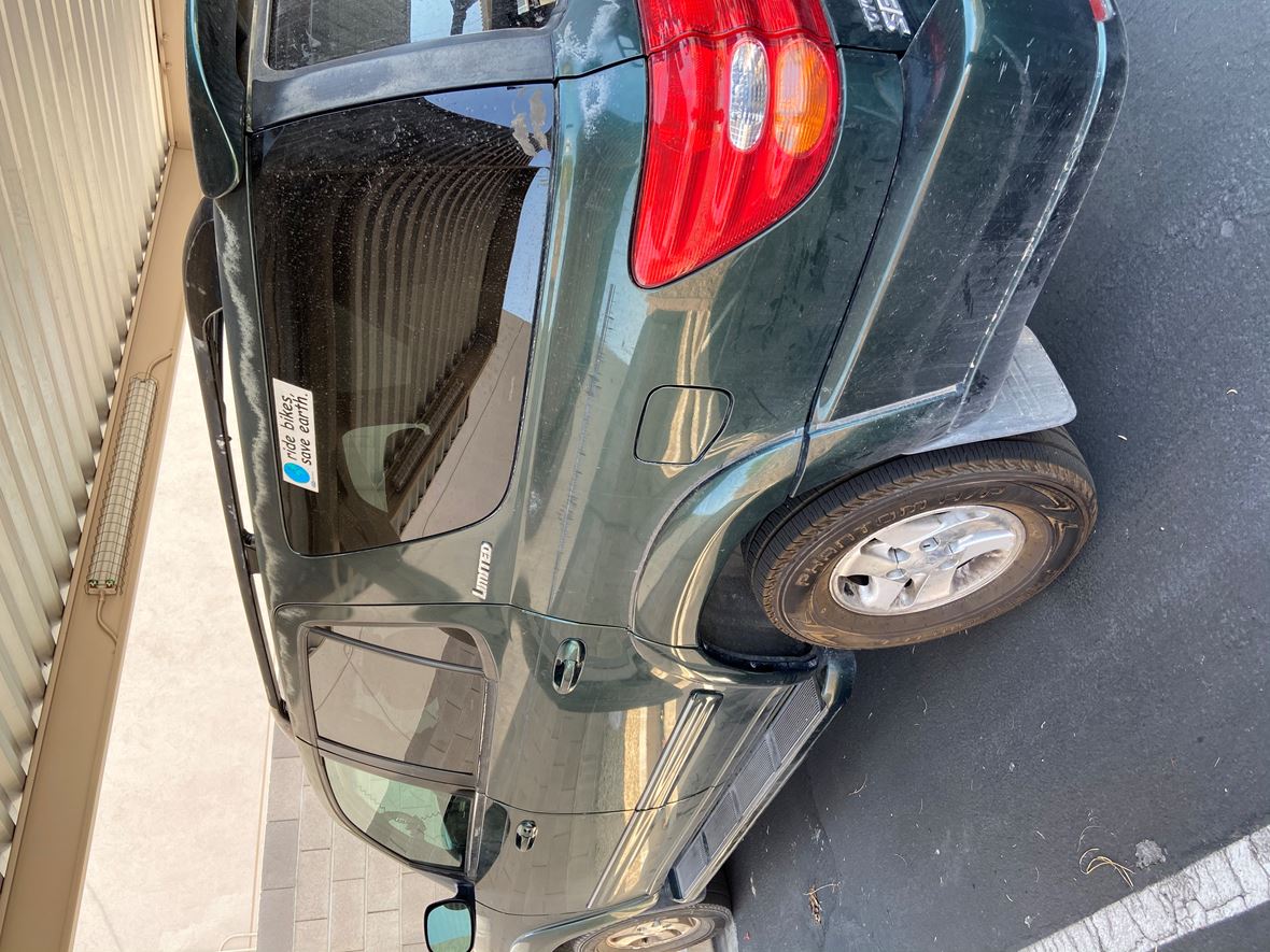 Private Car Sales Tax Nevada