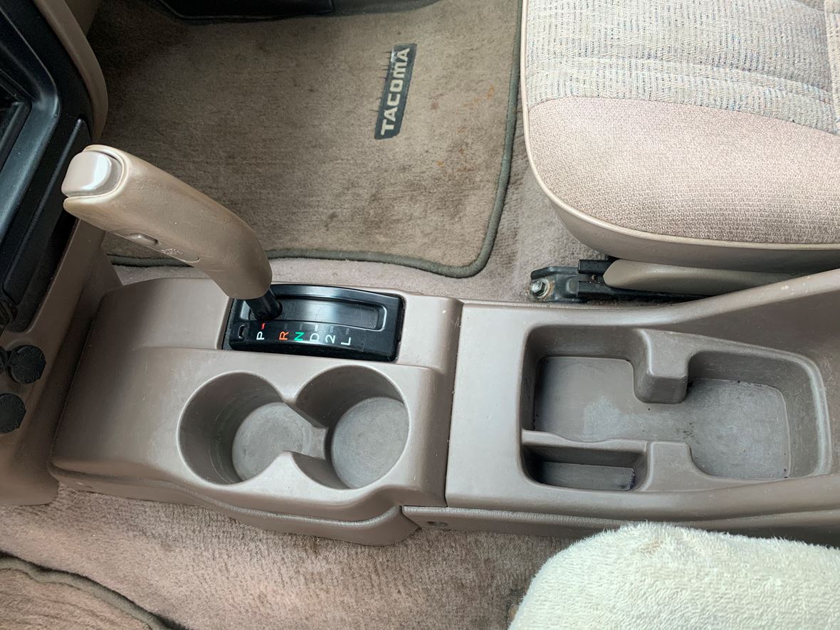 For Sale By Owner Cedar Rapids Iowa at Timothy Kincaid blog