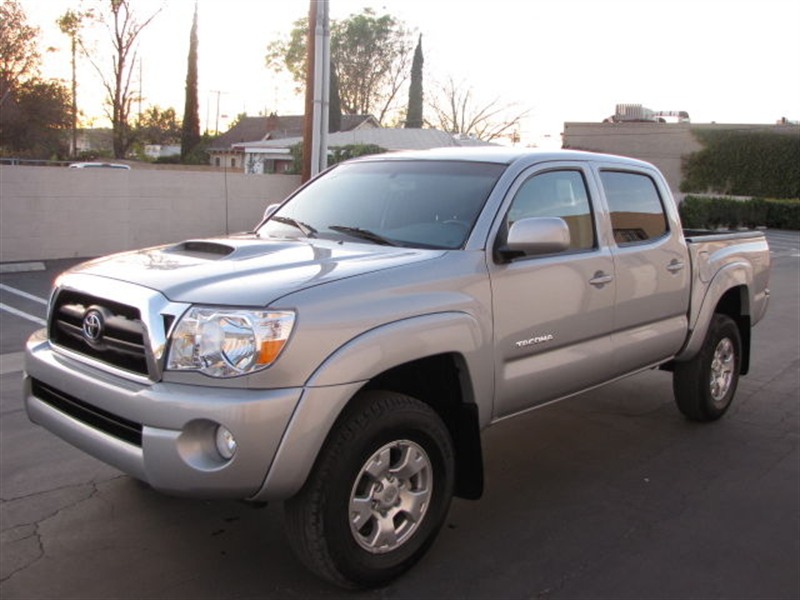 2007 Toyota for Sale by Owner in Chicago, IL 60611 2007 Toyota for Sale by Owner in Chicago, IL 60611