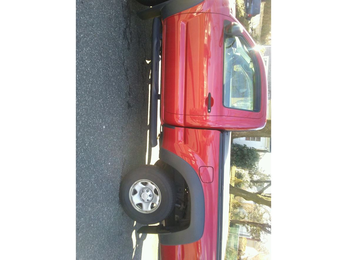 2012 Toyota Tacoma for sale by owner in Syosset
