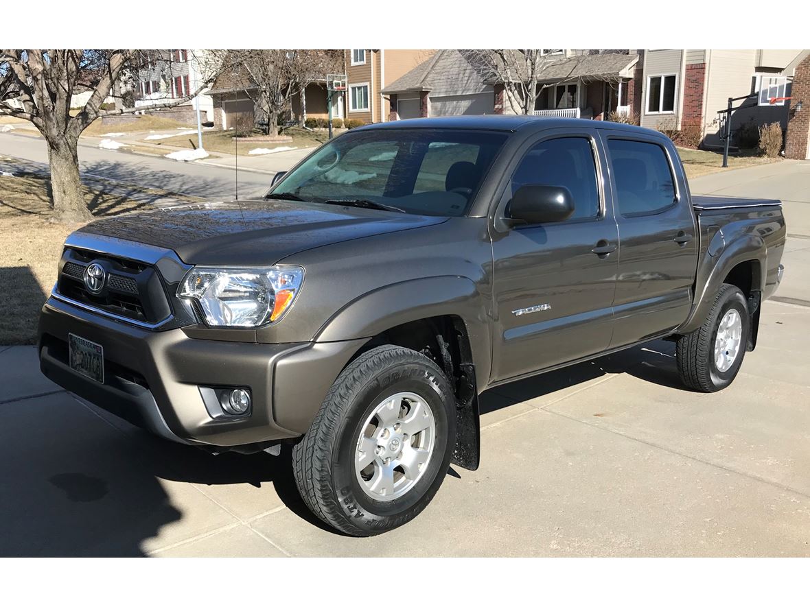 Omaha Trucks For Sale: Your Comprehensive Guide to Finding the Perfect Ride