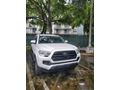 Tacoma trucks for sale by owner