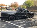 07 Toyota Tacoma X Runner Sale By Owner In Glendale Az 07 Toyota Tacoma X Runner Sale By Owner In Glendale Az