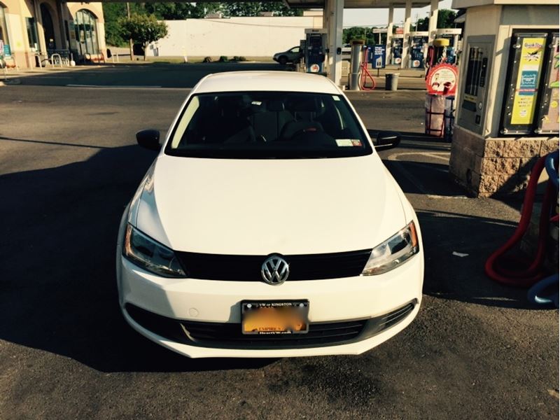 Offer Up Cars For Sale >> 2014 Volkswagen Jetta Sale by Owner in Wappingers Falls ... Offer Up Cars For Sale >> 2014 Volkswagen Jetta Sale by Owner in Wappingers Falls ...