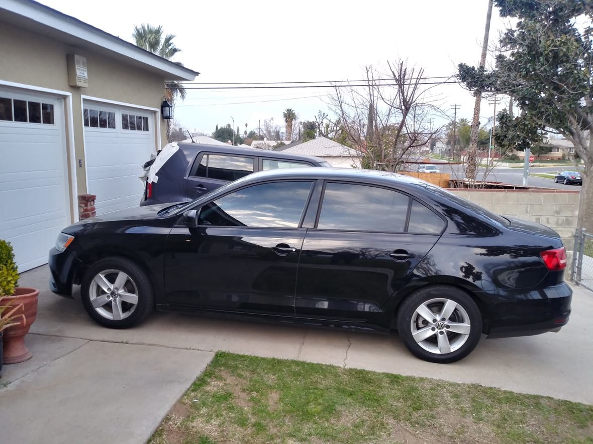 Cars For Sale By Owner In Fresno Ca