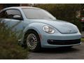 2015 Volkswagen New Beetle for sale by owner