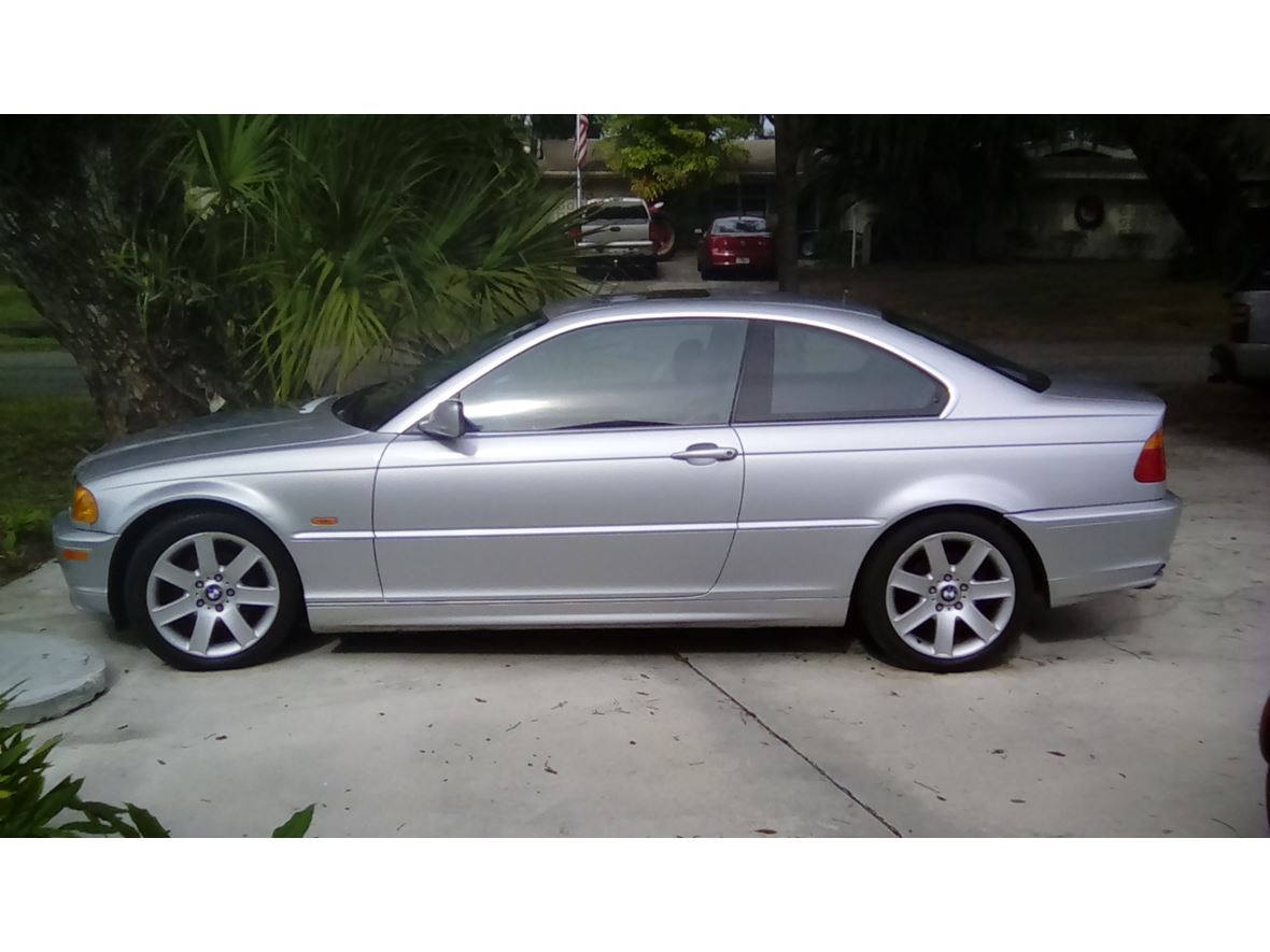 2005 Volvo S40 for sale by owner in Sarasota